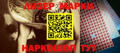 стаф Кинель