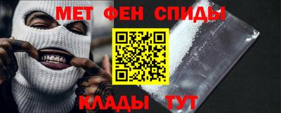 герыч Кимры