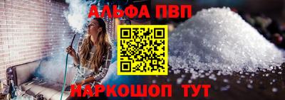 герыч Кимры