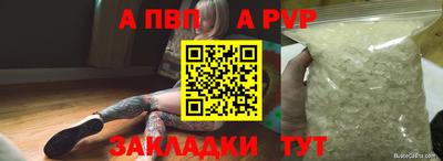 стаф Кинель
