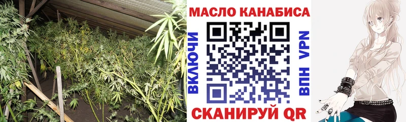 купить наркотики цена  Котельники  ТГК THC oil 
